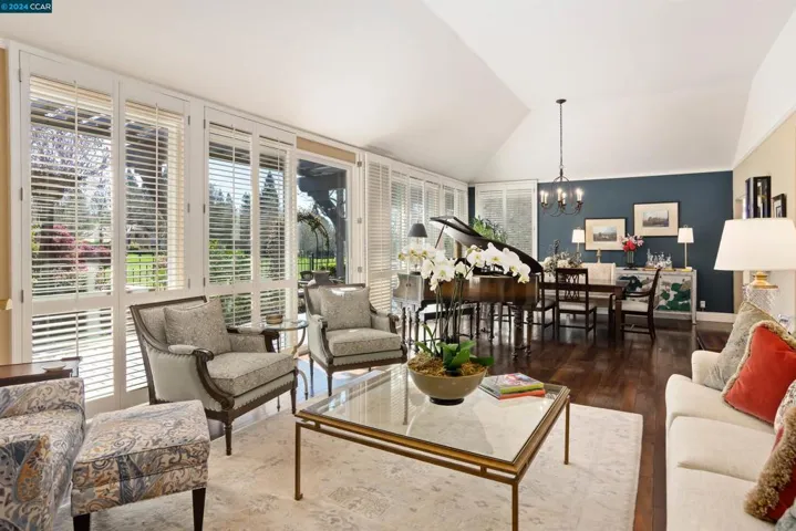 3061 Live Oak Ct, Danville, California 94506