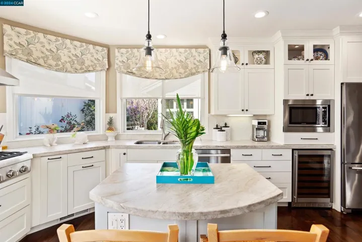 3061 Live Oak Ct, Danville, California 94506