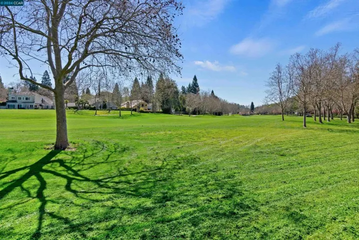 3061 Live Oak Ct, Danville, California 94506