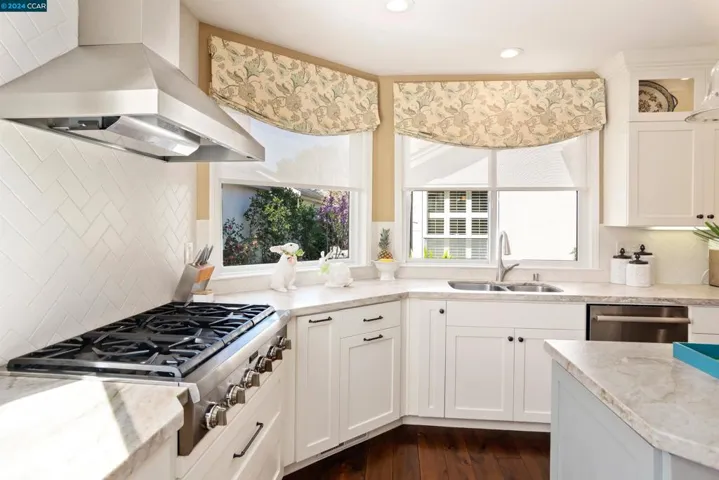 3061 Live Oak Ct, Danville, California 94506