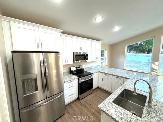 5594 Red Ibis Court, Mariposa, California 95338