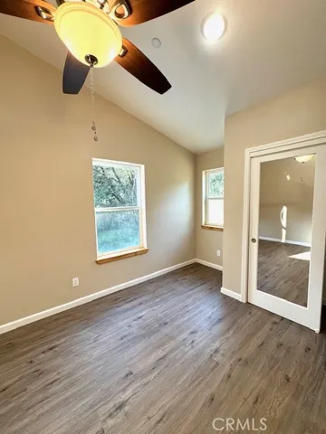 5594 Red Ibis Court, Mariposa, California 95338