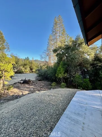 5594 Red Ibis Court, Mariposa, California 95338