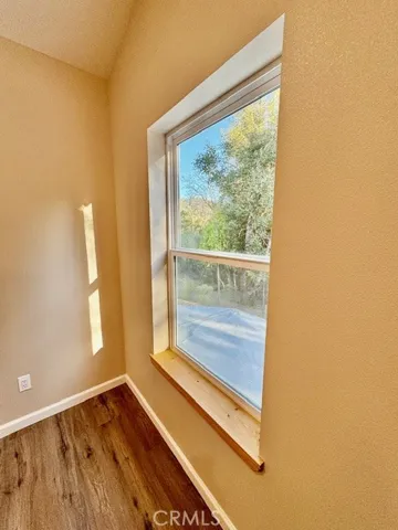 5594 Red Ibis Court, Mariposa, California 95338