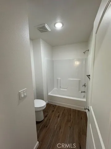 5594 Red Ibis Court, Mariposa, California 95338