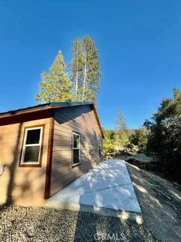5594 Red Ibis Court, Mariposa, California 95338