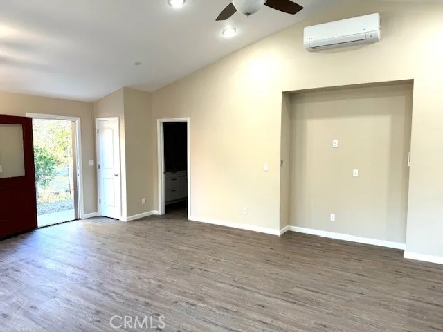 5594 Red Ibis Court, Mariposa, California 95338