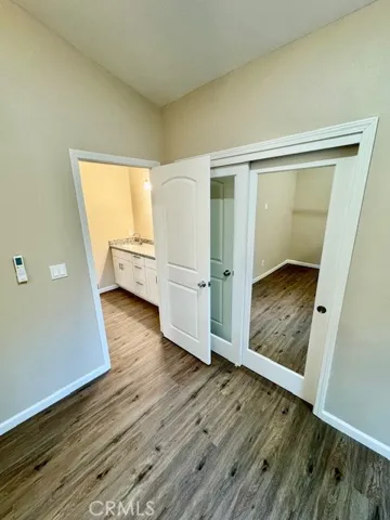 5594 Red Ibis Court, Mariposa, California 95338