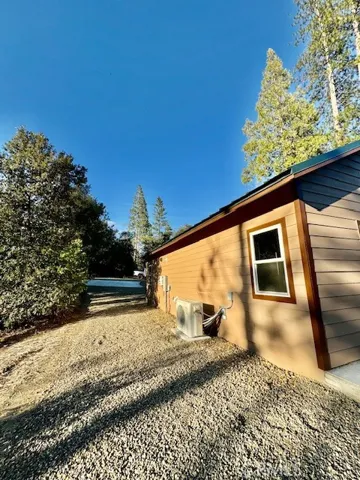 5594 Red Ibis Court, Mariposa, California 95338