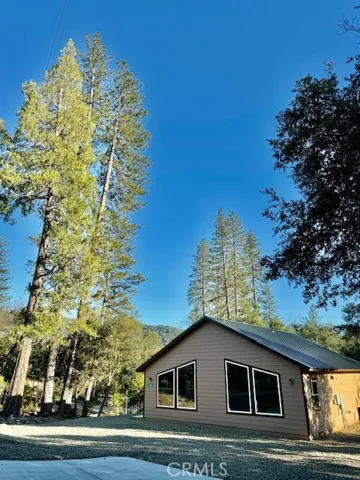 5594 Red Ibis Court, Mariposa, California 95338