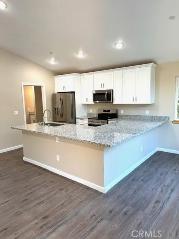 5594 Red Ibis Court, Mariposa, California 95338
