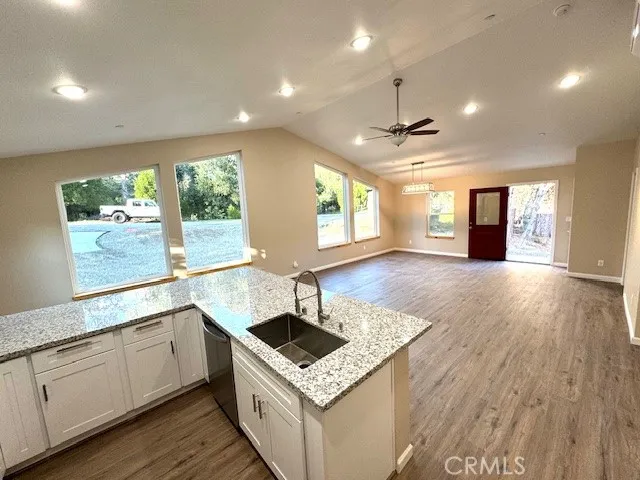 5594 Red Ibis Court, Mariposa, California 95338
