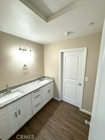 5594 Red Ibis Court, Mariposa, California 95338