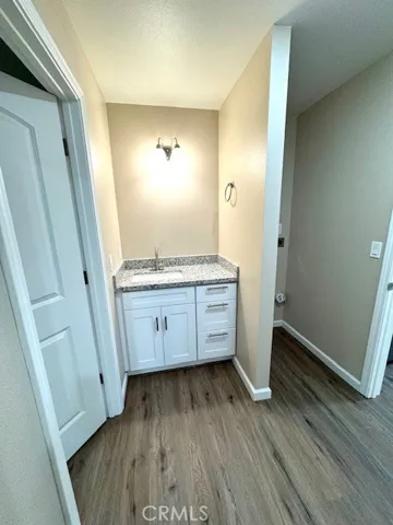 5594 Red Ibis Court, Mariposa, California 95338