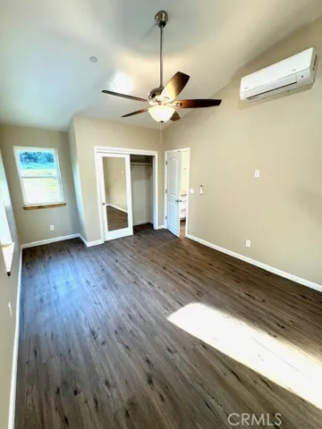 5594 Red Ibis Court, Mariposa, California 95338