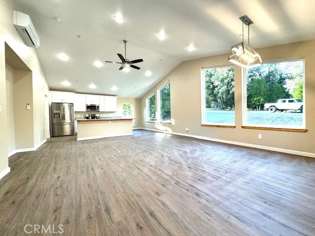 5594 Red Ibis Court, Mariposa, California 95338