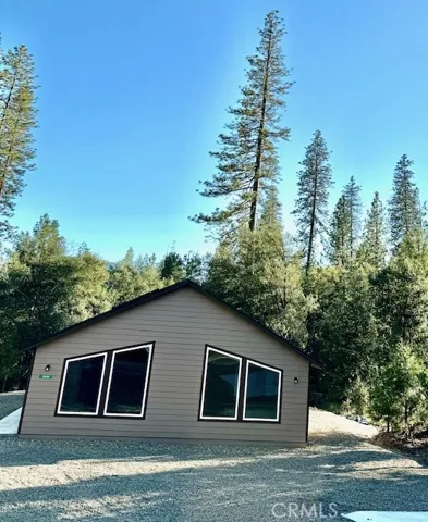 5594 Red Ibis Court, Mariposa, California 95338