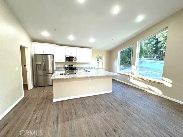 5594 Red Ibis Court, Mariposa, California 95338