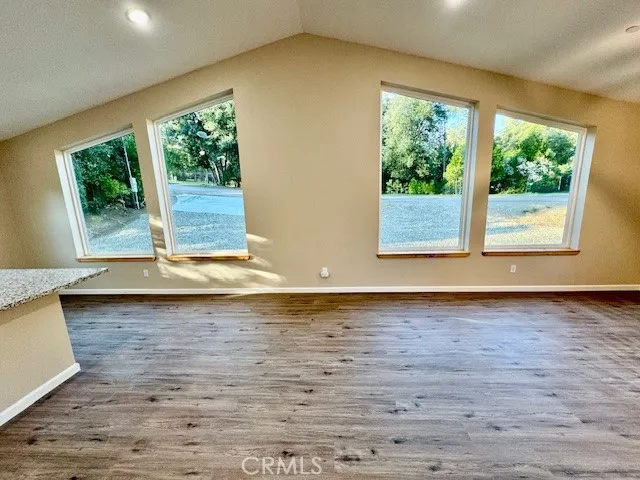 5594 Red Ibis Court, Mariposa, California 95338