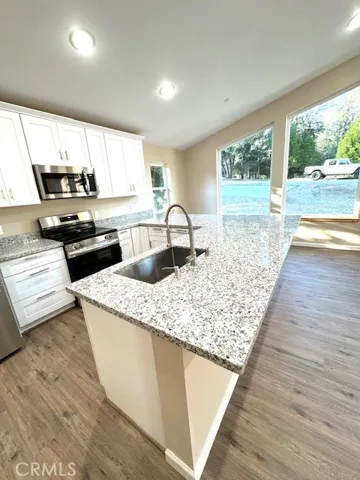 5594 Red Ibis Court, Mariposa, California 95338