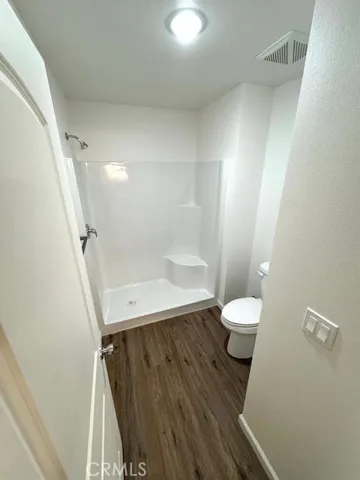 5594 Red Ibis Court, Mariposa, California 95338