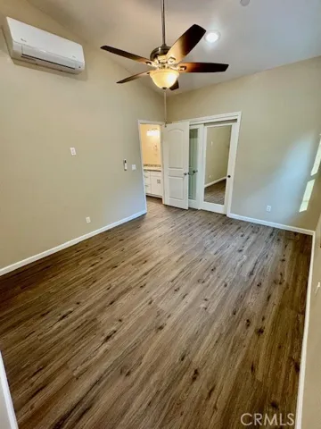 5594 Red Ibis Court, Mariposa, California 95338
