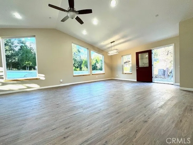 5594 Red Ibis Court, Mariposa, California 95338
