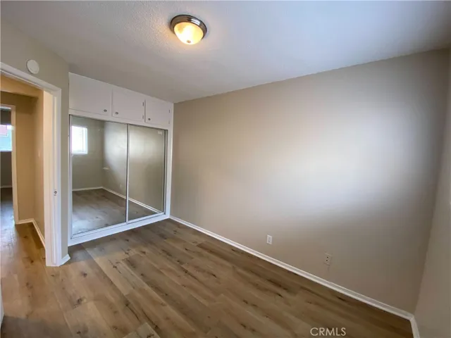 348 Cerritos Avenue, Long Beach, California 90802
