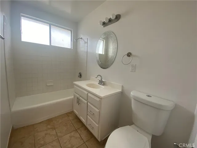 348 Cerritos Avenue, Long Beach, California 90802