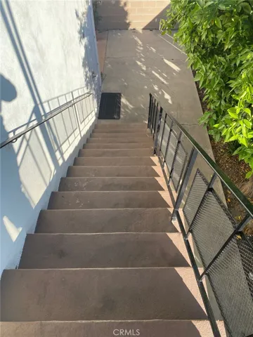 348 Cerritos Avenue, Long Beach, California 90802