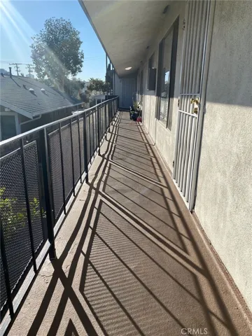 348 Cerritos Avenue, Long Beach, California 90802