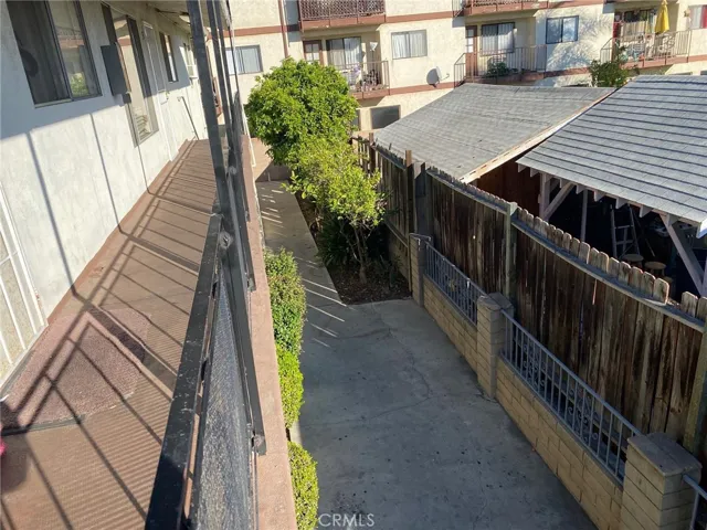 348 Cerritos Avenue, Long Beach, California 90802