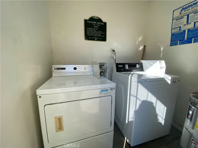 348 Cerritos Avenue, Long Beach, California 90802