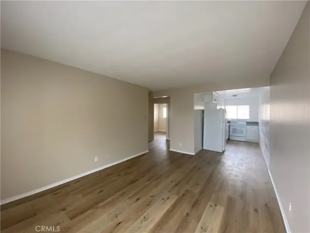 348 Cerritos Avenue, Long Beach, California 90802