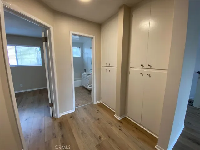 348 Cerritos Avenue, Long Beach, California 90802