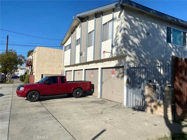 348 Cerritos Avenue, Long Beach, California 90802