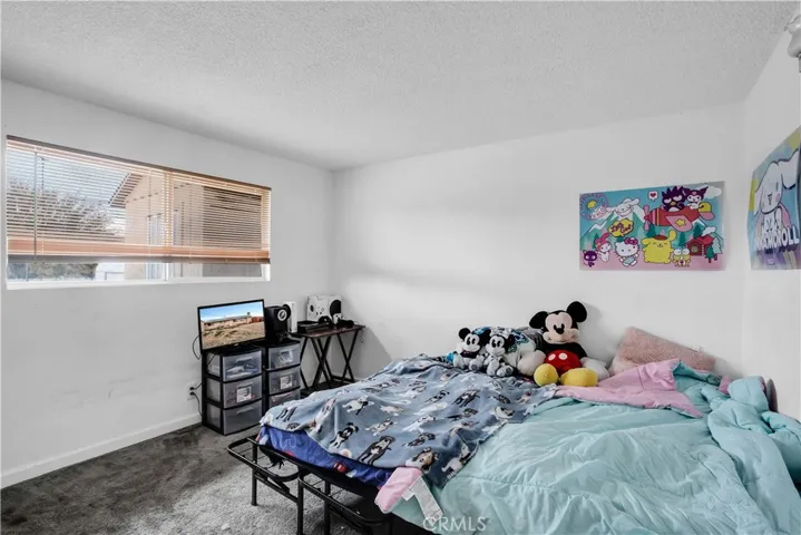 7833 Shawnee Trail, Yucca Valley, California 92284