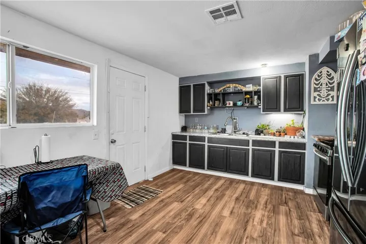 7833 Shawnee Trail, Yucca Valley, California 92284
