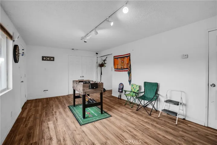 7833 Shawnee Trail, Yucca Valley, California 92284