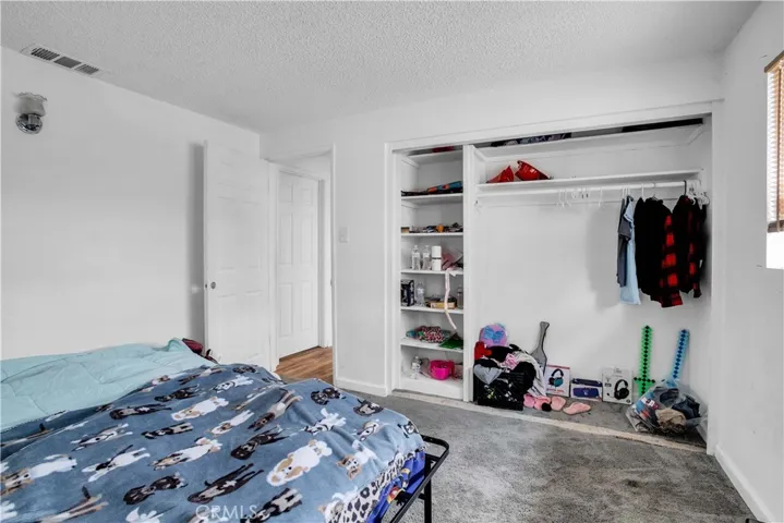 7833 Shawnee Trail, Yucca Valley, California 92284