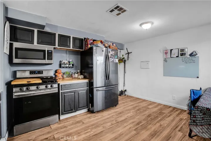 7833 Shawnee Trail, Yucca Valley, California 92284