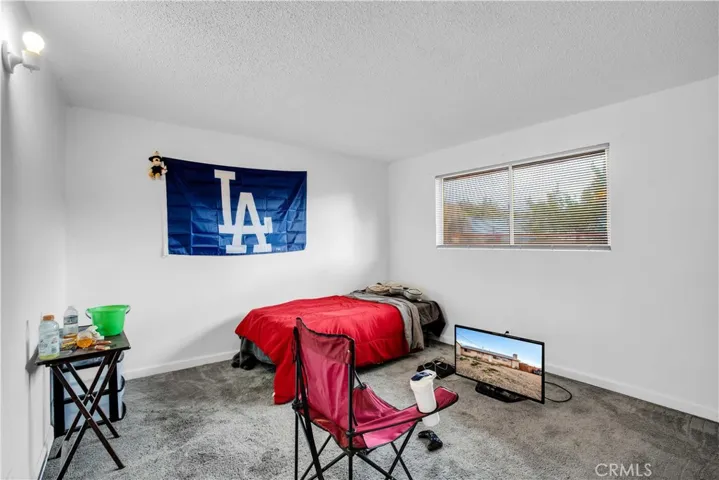 7833 Shawnee Trail, Yucca Valley, California 92284