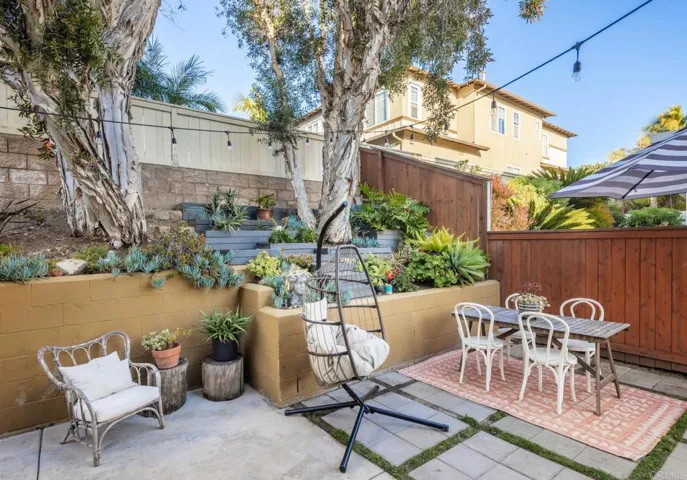 Patio/Deck​​‌​​​​‌​​‌‌​​‌​​​‌‌​​​‌​​‌‌​​‌‌​​‌‌​​​​