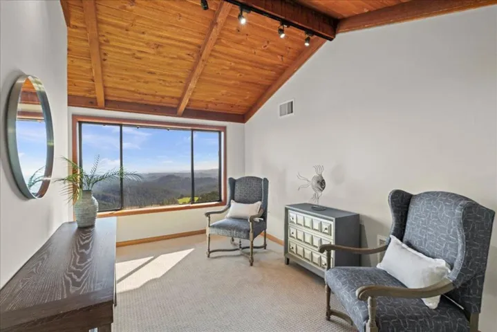 25995 Mar Vista Court, Los Gatos, California 95033