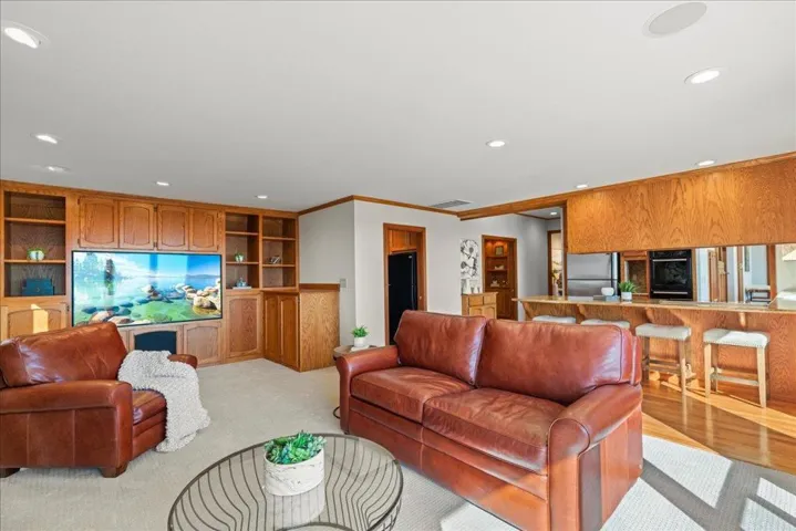 25995 Mar Vista Court, Los Gatos, California 95033