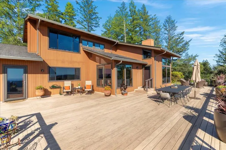 25995 Mar Vista Court, Los Gatos, California 95033