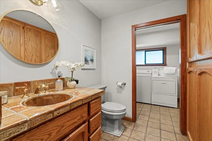 25995 Mar Vista Court, Los Gatos, California 95033