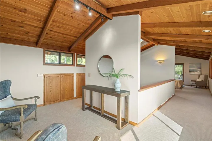 25995 Mar Vista Court, Los Gatos, California 95033