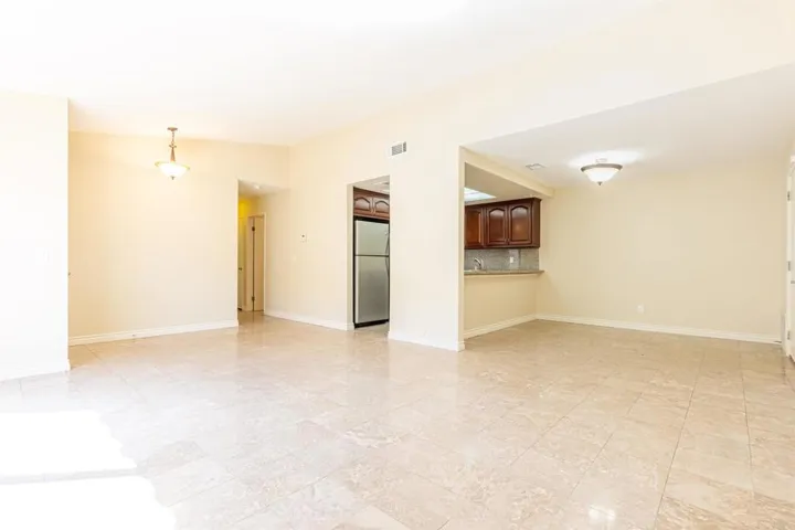 4746 Gardenia Street, Oceanside, California 92057