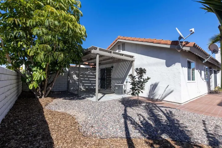 4746 Gardenia Street, Oceanside, California 92057